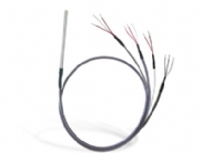 Sensor nhiệt độ SF50 - SFD50