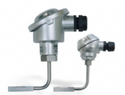 Đầu đo nhiệt độ TBCT50 - TBCTD50