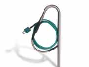 Sensor nhiệt độ Pt100