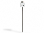 Sensor nhiệt độ DIN -50°C đến +550°C