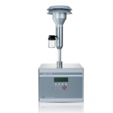Thiết bị giám sát bụi liên tục Metone BAM-1020 (đếm hạt bụi PM10, PM2.5 và PM10-2.5)