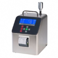 Máy đo độ bụi để bàn 6 kênh Metone BT-620 (đếm hạt bụi tiểu phân có tích hợp máy in)