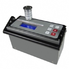 Máy đo độ bụi xách tay Metone BT-645 (đo nồng độ bụi 0 ~ 100 mg/m3)