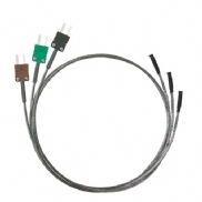 Đầu đo nhiệt độ FT-FJ-FK