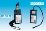 Máy đo và phát hiện khí rò rỉ model: G300