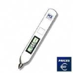 Thiết bị đo độ rung - Vibration meter - model: PCE-VT1000