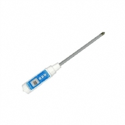 Máy đo độ ẩm đất model: PMS714