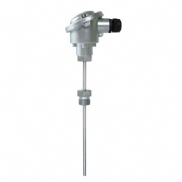 Đầu đo nhiệt độ TBRD50 - TBRDD50