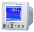 Thiết bị đo và kiểm soát Chlorine dư model DWA-3000B RC
