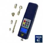 Thiết bị đo lực kéo, nén - Force Gauges - Model: PCE-SH 500