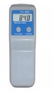 Máy đo độ trắng PCE-WSB 1